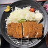 おかやま食堂