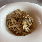 中国飯店 麗穂 - 