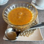 中国飯店 麗穂 - 