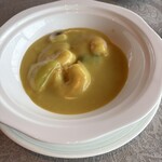 中国飯店 麗穂 - 