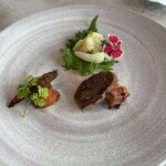 中国飯店 麗穂 - 