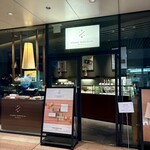 ピエール マルコリーニ - 