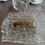 中国飯店 麗穂 - 