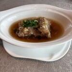 中国飯店 麗穂 - 