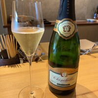 ひがしやま 司 - 