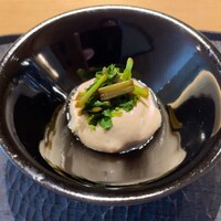 ひがしやま 司 - 