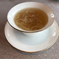 中国飯店 麗穂 - 