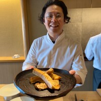 ひがしやま 司 - 