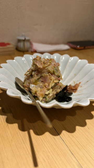 新橋日本酒 おだしと、おさけ。すずめ - 新橋/日本料理 | 食べログ 新橋日本酒 おだしと、おさけ。すずめ - 新橋/日本料理 | 食べログ