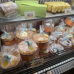 ドルチェメンテ - 