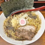 東神田ら～めん3 - 