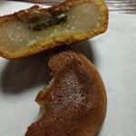 桃乃屋 細島しぶき通り店 - 