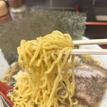 東神田ら～めん3 - 