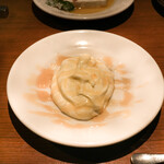 BOTTEGA - Panna Cotta