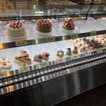 ドルチェメンテ - 