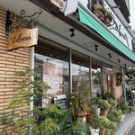 ドルチェメンテ - 