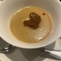 鉄板 松阪屋 - 