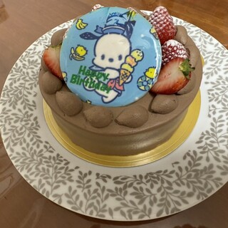 ドルチェメンテ_1