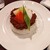 Bistro Roven - 料理写真:
