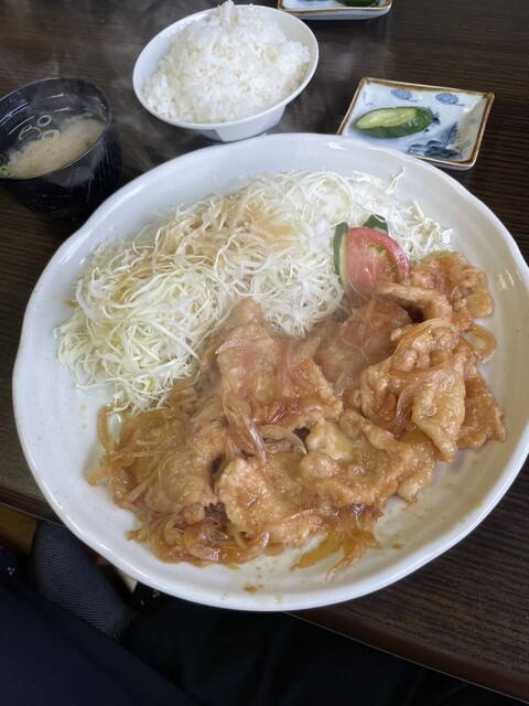 天花 - 都城/レストラン | 食べログ