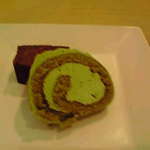 バルビストロHi-Bi - 