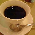 バルビストロHi-Bi - 