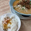 くるまやラーメン  妙典店