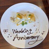 Serafina NEW YORK さいたま新都心店 - 