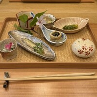 柚木元 - 