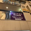 frank