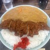 ひばり食堂
