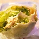 JERRY'S UNO Oosu Ten