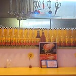 JERRY'S UNO Oosu Ten