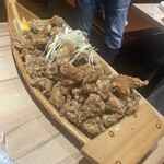 大衆酒場ちばチャン 吉祥寺店 - 