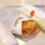 JERRY'S UNO Oosu Ten