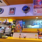 JERRY'S UNO Oosu Ten