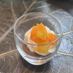 ザ・カフェ by アマン - 