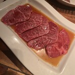 表参道焼肉 KINTAN - 