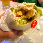 JERRY'S UNO Oosu Ten