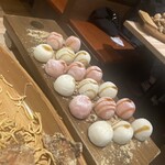 大衆酒場ちばチャン 吉祥寺店 - 