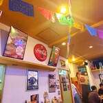 JERRY'S UNO Oosu Ten