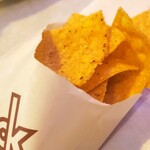 JERRY'S UNO Oosu Ten