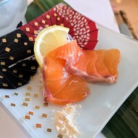 鉄板グリル鎌倉山 - 