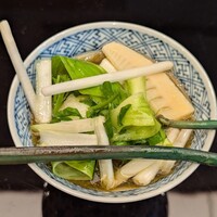 日本料理「雲海」 - 
