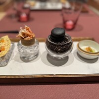モノリス - 