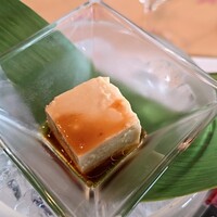 鉄板グリル鎌倉山 - 