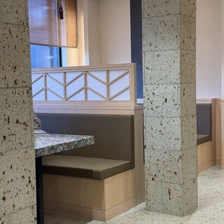 活魚廻転寿し 水天_2