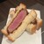 SATOブリアン - 料理写真: