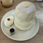 AIMU - 料理写真: