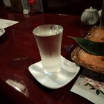 地雷也 - 地雷也